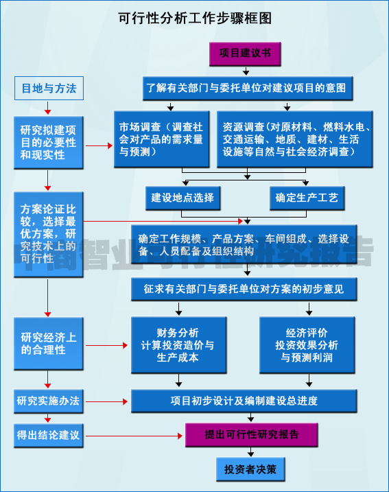 代写项目可行性报告.jpg